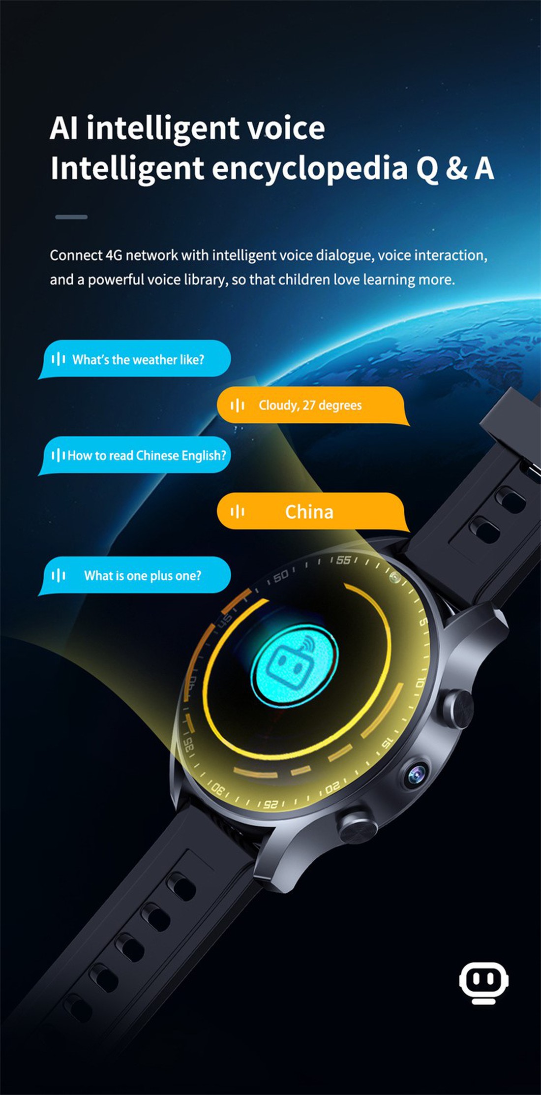 product-750-1517 product-750-1517